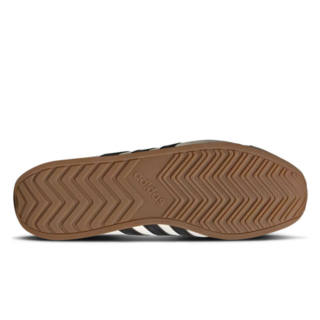 Adidas Runvista Shoes