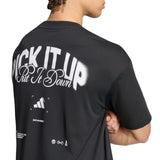 Adidas Primelift G T