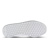 Adidas Park St 2.0 M Shoes