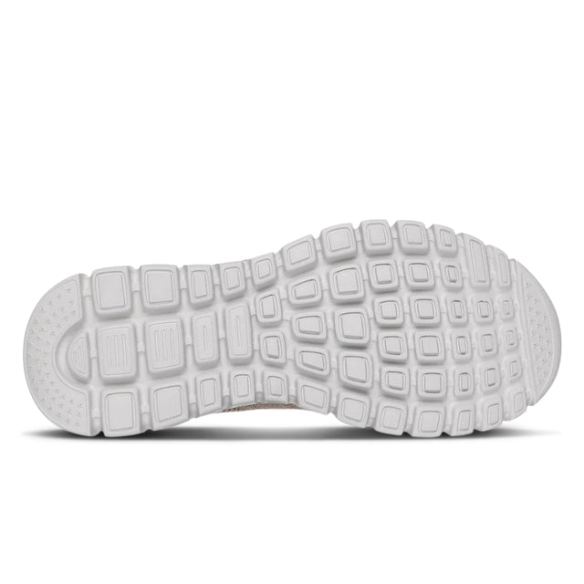 Skechers Graceful - Mesh Move