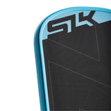 Selkirk Era Power Wide Cy Pickleball Paddle