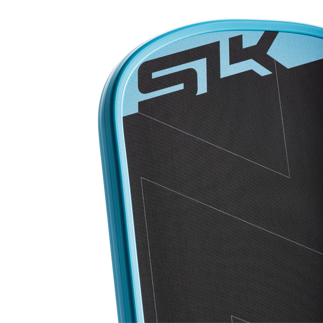 Selkirk Era Power Wide Cy Pickleball Paddle