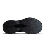 Fila Xls Cadence