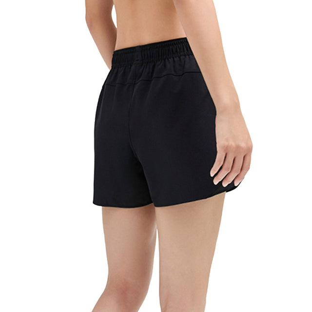 Running Woven Shorts