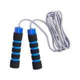 Winmax Double Braided Jump Rope
