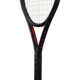 Wilson Clash 25 V3 Junior Tennis Racket