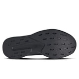 Adidas Adizero Pacer M