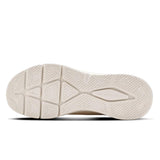 Skechers Bobs Arch Fit Elev8