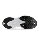 Puma Darter Pro Tech