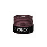 Yonex Et903E-N Over Grip