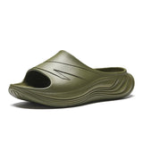 Anta Slippers