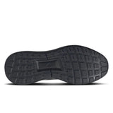 Adidas Ultimashow 2.0