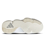 Adidas Court Pickleball 2 W