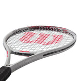 Wilson Pro Staff Precision Rxt 105 Tns