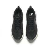 Anta Women PG7 Running Shoes