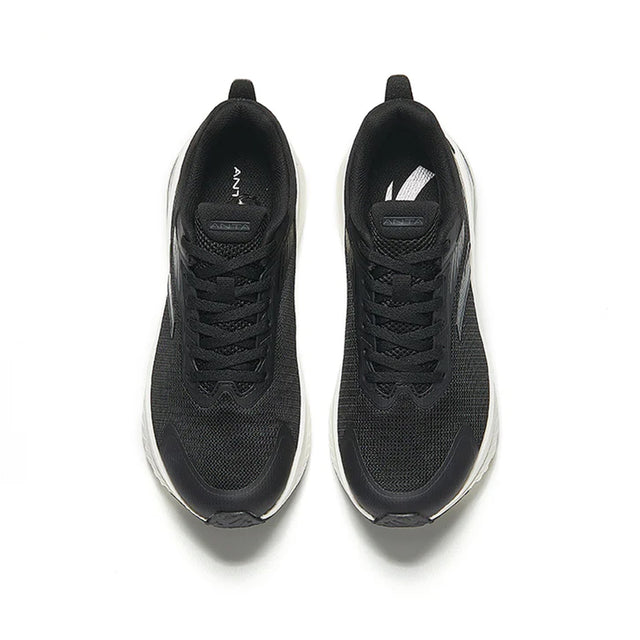 Anta Women PG7 Running Shoes