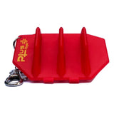 Robson Plus Flight Case