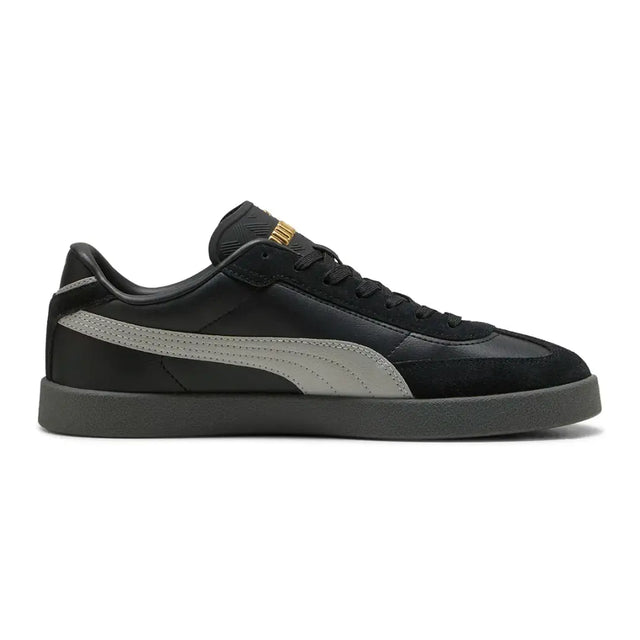 Puma Club Ii Era