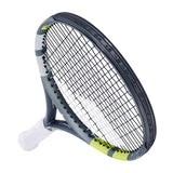 Babolat B Tr Evo Aero Lite Gen2 G2
