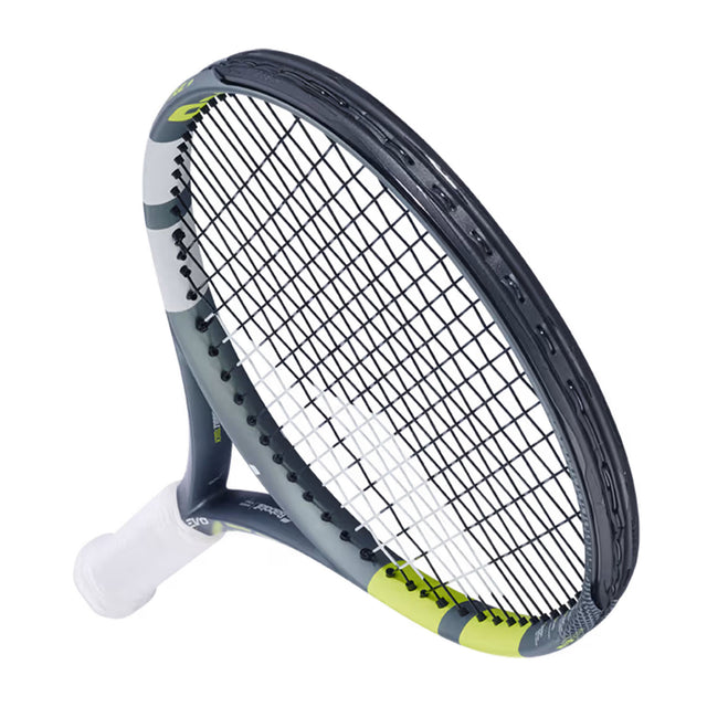 Babolat B Tr Evo Aero Lite Gen2 G2