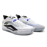 Anta Basketball Shoes