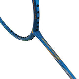 Mizuno Br Altrax 800 W/Fc 4U5