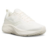 Saucony Lancer 3