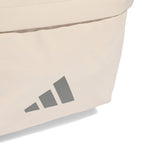 Adidas Clsc Bars 3S