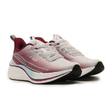 Fila Soara R Lite Ls