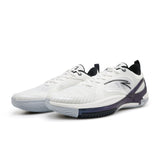 Anta Basketball Shoes