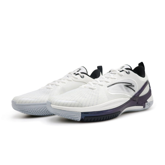 Anta Basketball Shoes