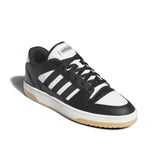 Adidas Break Start