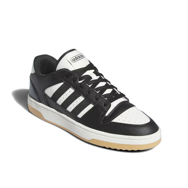 Adidas Break Start