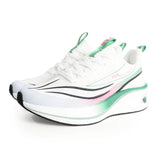 Fila Lite Fest Run Ls