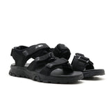 Alt Terrain Gear Torres Viento Sandals