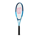 Wilson Tour Slam Lite Tns