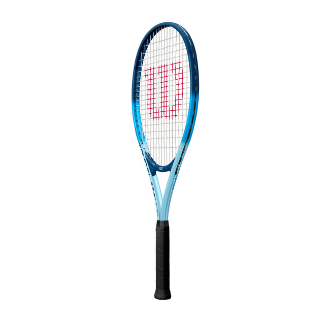 Wilson Tour Slam Lite Tns