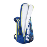 Babolat B Ac Tournament Bag