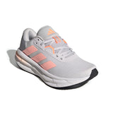 Adidas Galaxy 7 Women Running Shoes