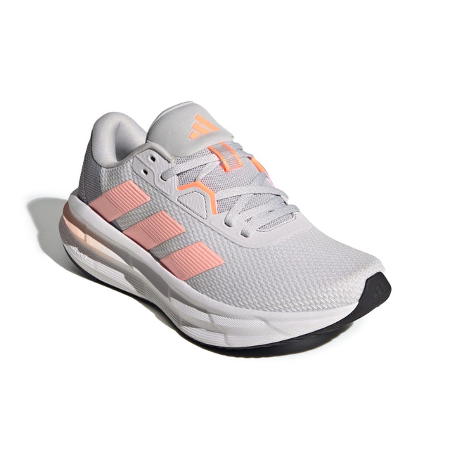 Adidas Galaxy 7 Women Running Shoes