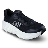 Skechers Max Cushioning Endeavour - Side View