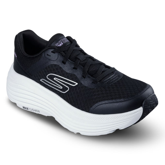 Skechers Max Cushioning Endeavour - Side View