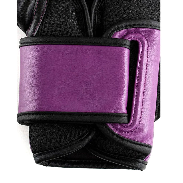 Everlast Powerlock2 Training Glove 14Oz