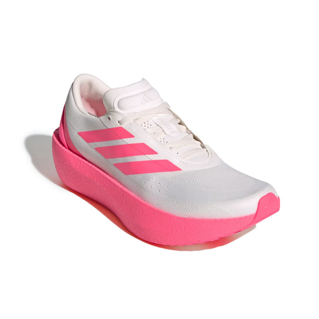 adidas Zenboost Women's Running Shoes