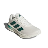 Adidas Galaxy Run Men's Running Shoe