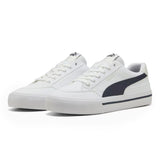 Puma Court Classic Vulc