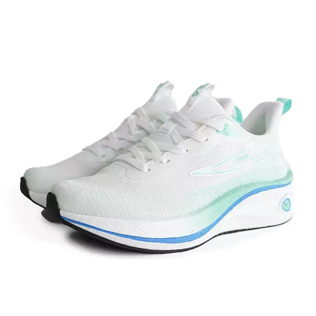 Fila Lite Drive Run Ls