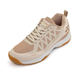 Yonex Voltrex