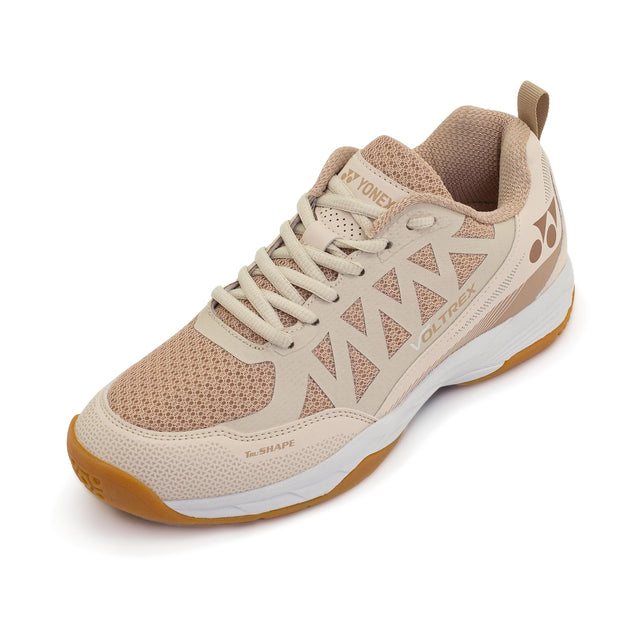 Yonex Voltrex
