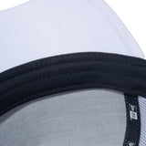 New Era Gf 940Af Scw